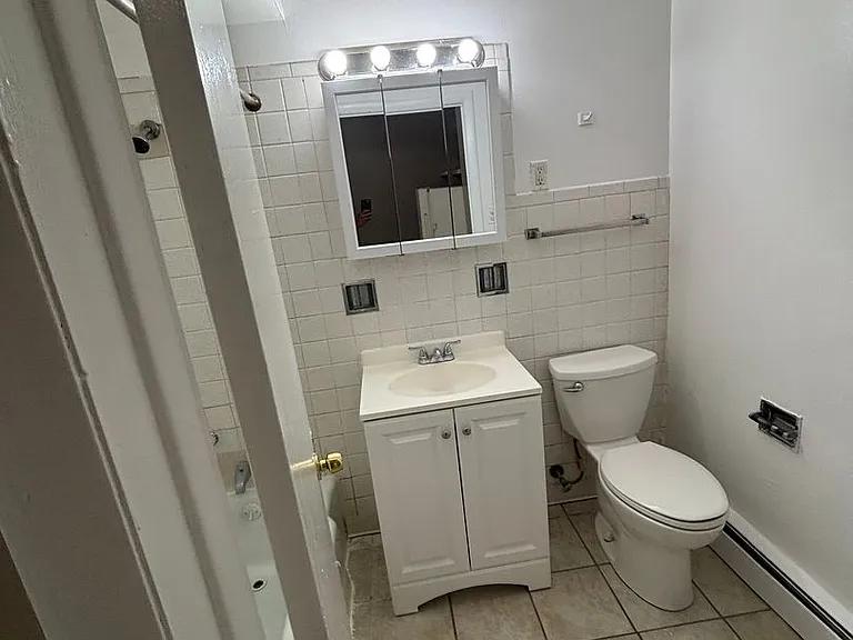 12500 S Lincoln St — Photo 14