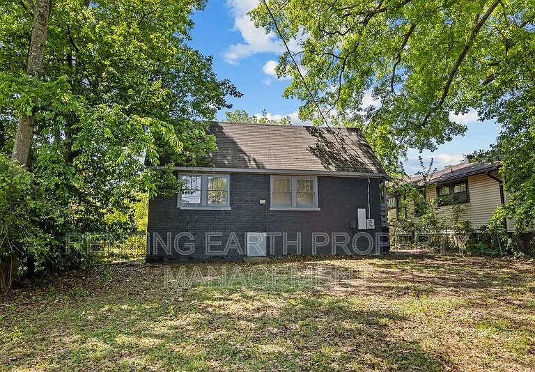 1436 44th Street Ensley — Photo 18