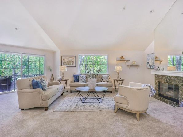 20 Willow Rd APT 40