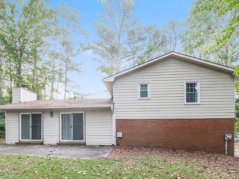 2495 Zane Dr SW — Photo 18