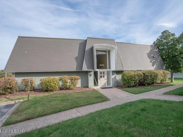801 La Fontenay Ct, Louisville, KY 40223