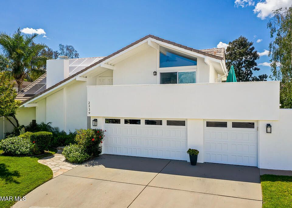 1st image of 2339 Meadowland Ct