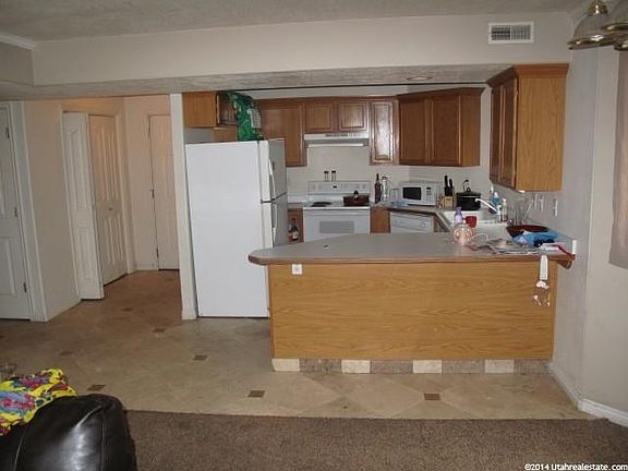 4th image of 1168 W 1295 S Unit 4