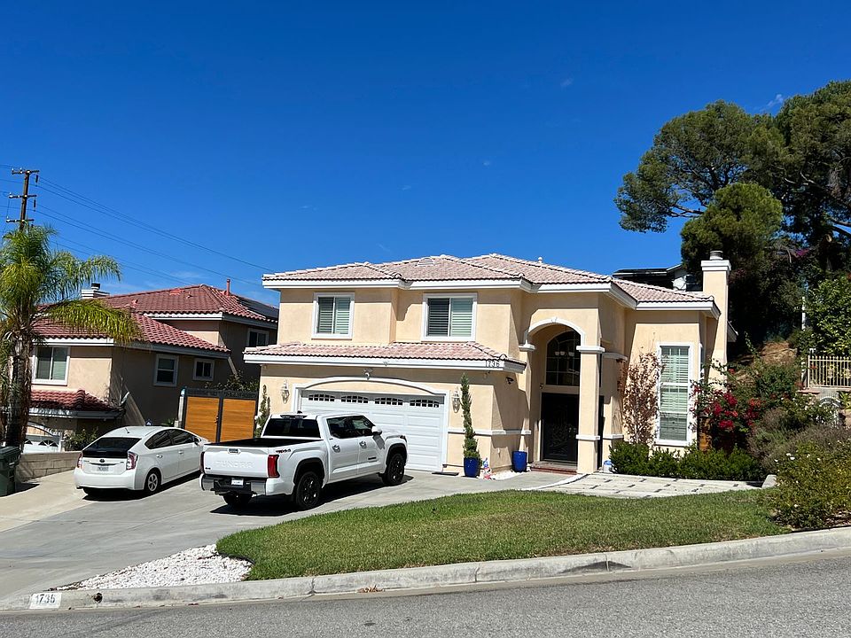 1st image of 1736 Jennifer Pl