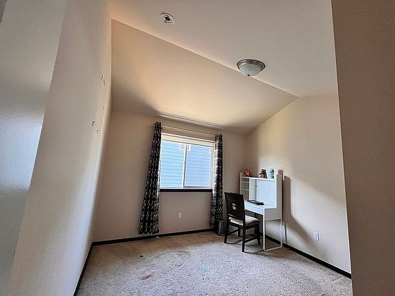 3rd image of 206 205th Pl SW
