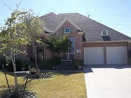 1st image of 12611 Midland Creek Dr