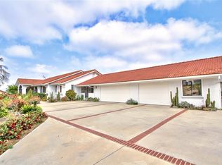 1466 Java Hills Dr, Fallbrook, CA 92028