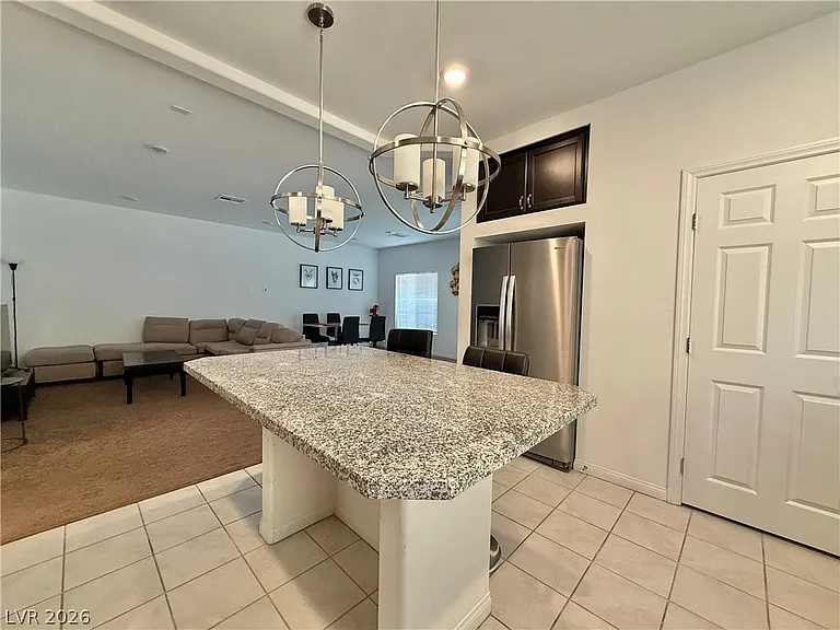 7777 Westwind Rd — Photo 30