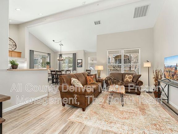2nd image of 8309 S Independence Cir Unit 208