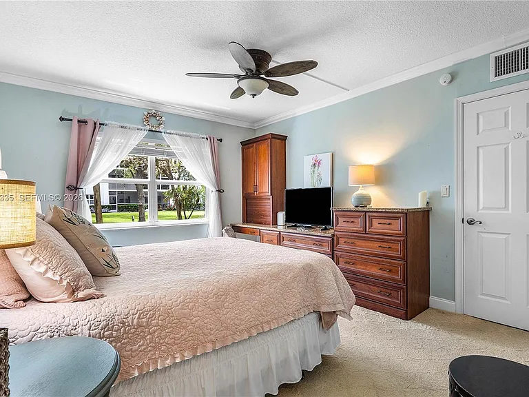 1501 S Ocean Blvd #102 — Photo 20
