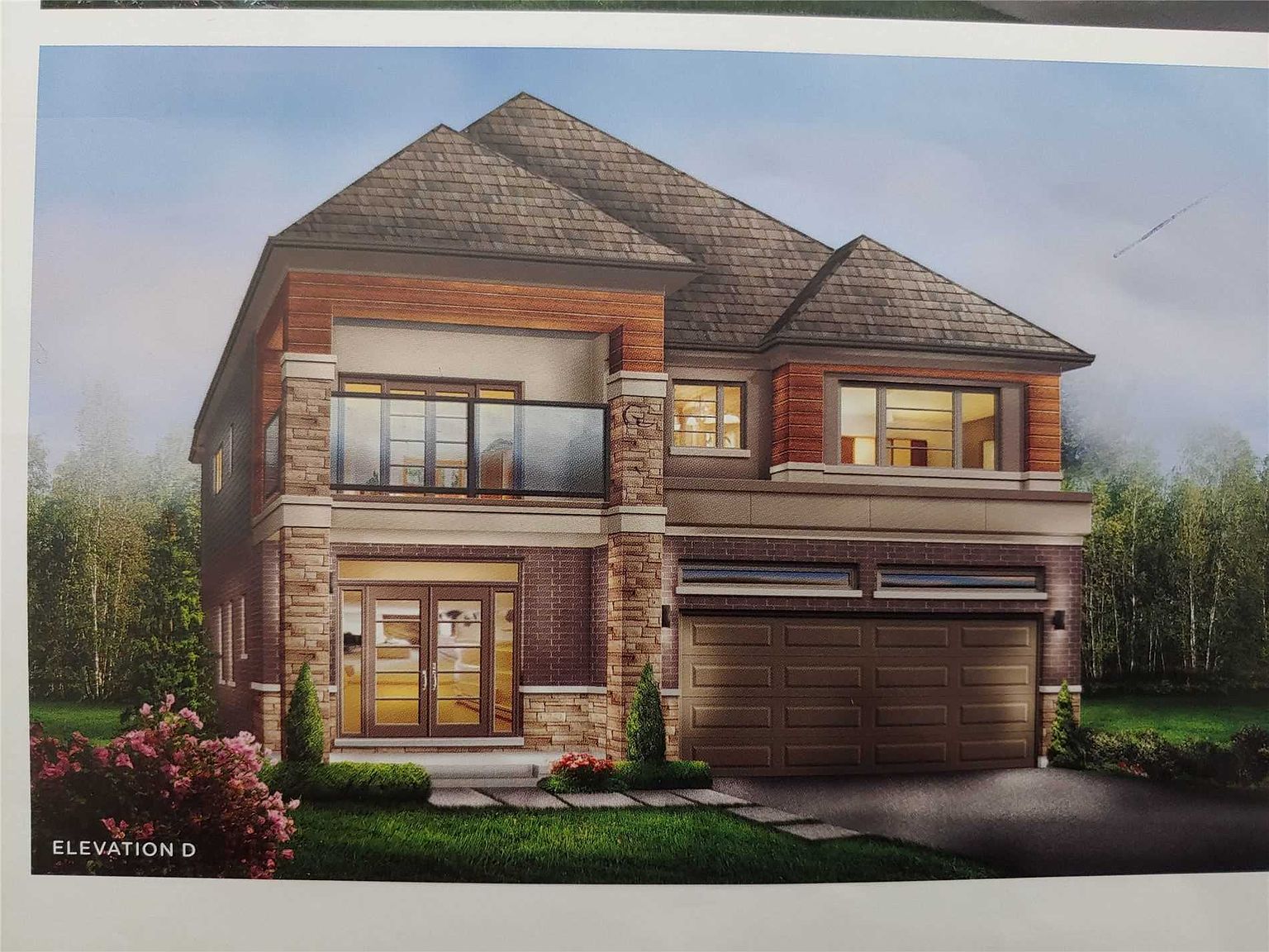 42 Rowley St, Brantford, ON N3S 0J4 Zillow