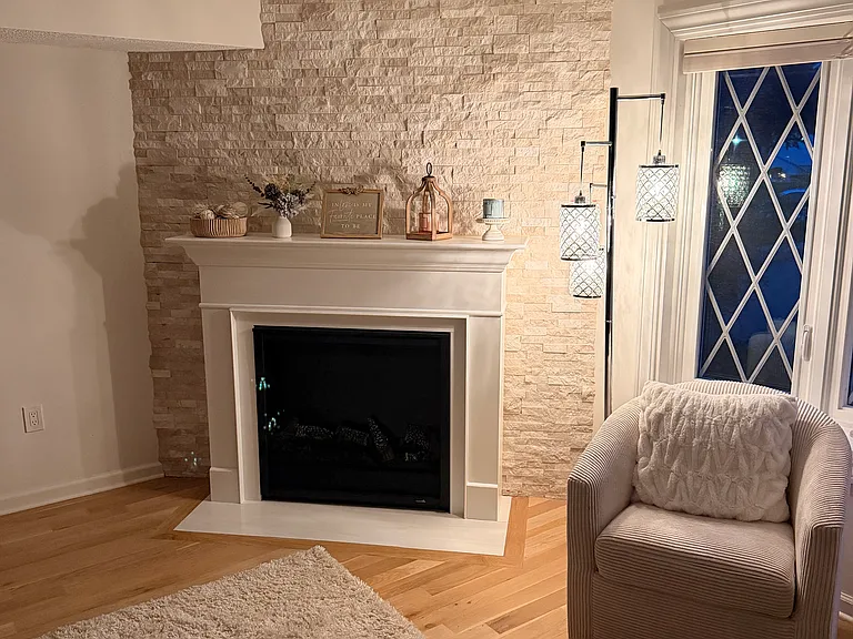 20 Wolf Hill Rd #2G — Photo 2