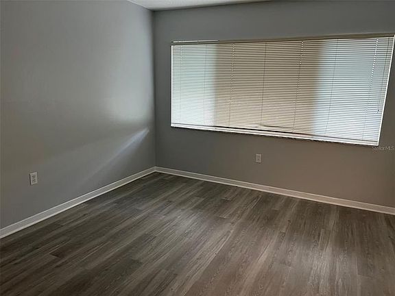 2nd image of 8950 Park Blvd APT 307