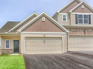808 Anthony Dr, Harrisburg, PA 17111