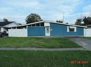 513 Farmington Pl, Gretna, LA 70056
