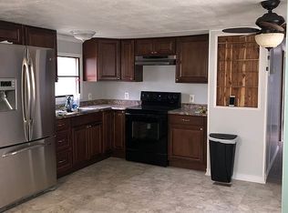 93 Cougar Cir, Lothian, MD 20711