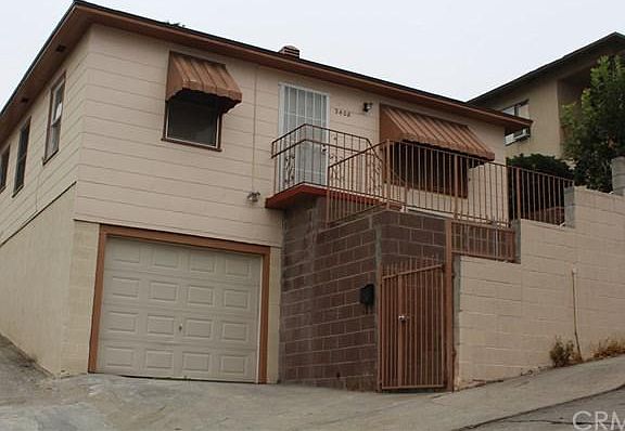 5th image of 3408 Pueblo Ave