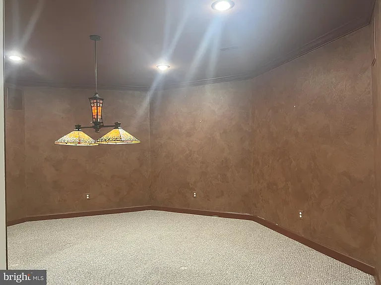13116 Brushwood Way — Photo 5