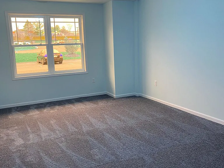 175 Troy Schenectady Rd — Photo 15