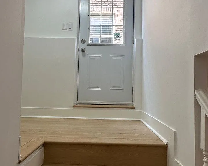 44 Palomino Dr #BASEMENT — Photo 20