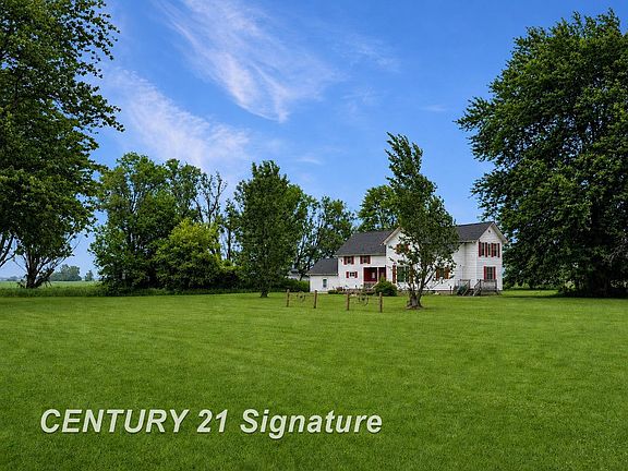 2nd image of 970 Cass Avenue Rd