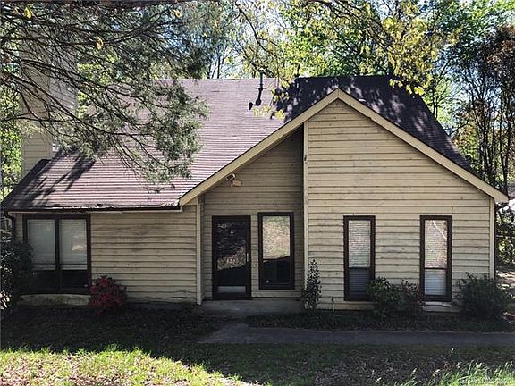 2nd image of 8225 Mattingridge Dr