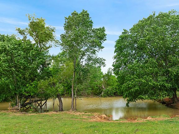 3rd image of 0 County Road 2110