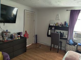 66 Soundview Ave #3, Stamford, CT 06902