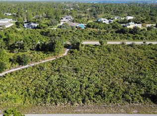 12092 Grady Ave LOT 7, Pt Charlotte, FL 33981