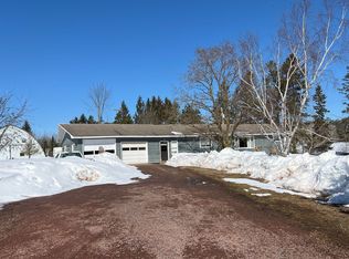 48851 State Highway 112, Ashland, WI 54806