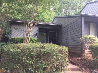 279 Toweridge Dr, Marietta, GA, 30064