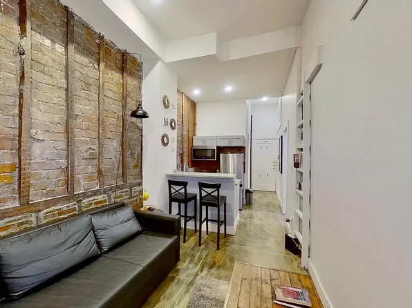 115 Weirfield Street image 1 of 5