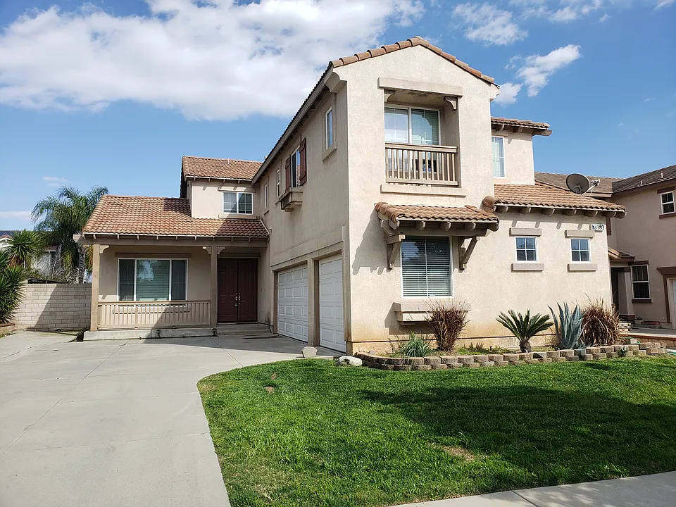 7853 La Tour Ct