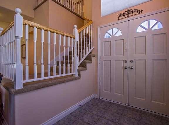 4th image of 1767 Amarelle St