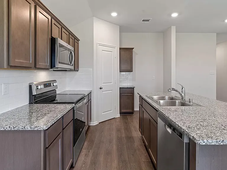 810 Turnbuckle Ct — Photo 6