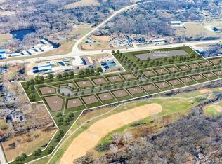 Tba Hwy #52, Eldon, MO 65026