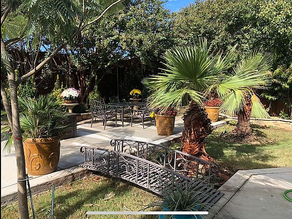 3rd image of 10505 Crawford Farms Dr
