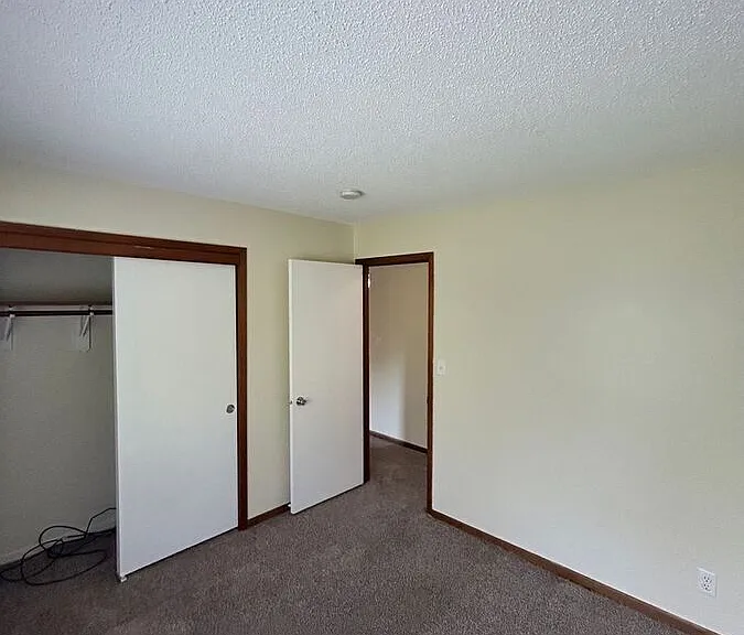 3809 University Ave #18 — Photo 8