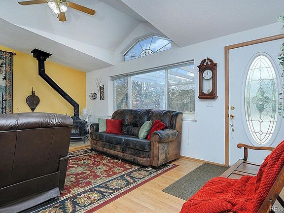4th image of 455 Highland Drive