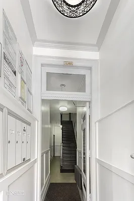 Rented by Citi Habitats | media 17