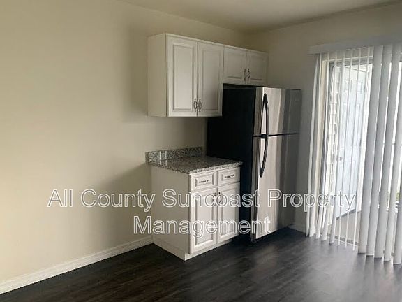 3rd image of 7501 35th St N APT B