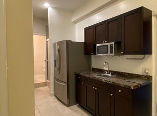 15841 SW 151st Ter, Miami, FL 33196