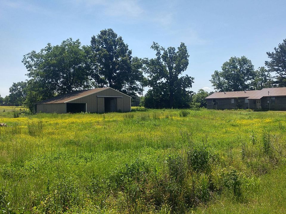 3616 Highgate Rd, Altus, AR 72821 Zillow
