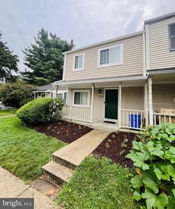 11402 Stoney Point Pl, Germantown, MD, 20876