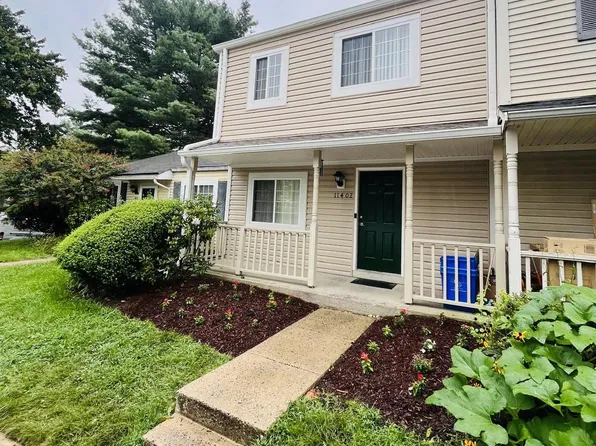 11402 Stoney Point Pl, Germantown, MD 20876