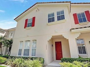 12232 Triton Ln #5, Orlando, FL 32837