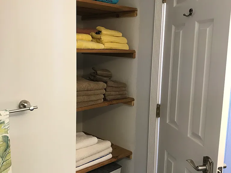 100 Ocean Trail Way #702 — Photo 26