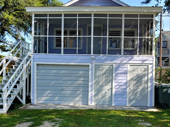 1702 Holly Dr APT 201, North Myrtle Beach, SC 29582