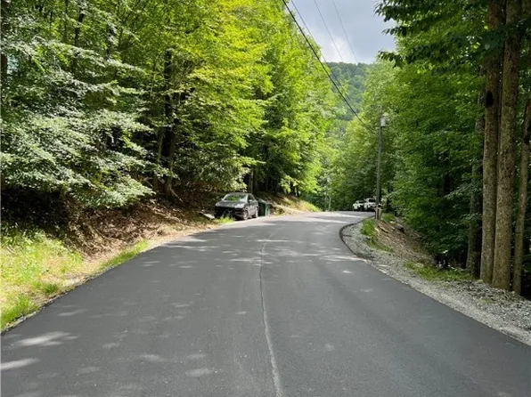 162 Hornbeam Road, Beech Mountain, NC 28604