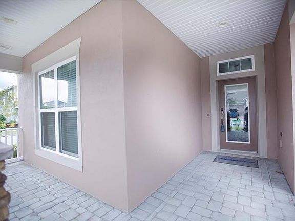 3rd image of 8698 Andreas Ave